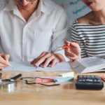 Scuole private a Assemini