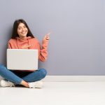 Scuole serali a Piancogno